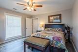 157 Alma Drive - Photo 56