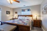 157 Alma Drive - Photo 57