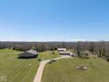 157 Alma Drive - Photo 58