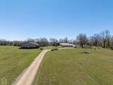 157 Alma Drive - Photo 59
