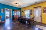 157 Alma Drive - Photo 6
