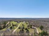 157 Alma Drive - Photo 60