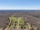 157 Alma Drive - Photo 61
