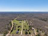 157 Alma Drive - Photo 63