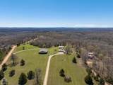 157 Alma Drive - Photo 64