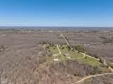 157 Alma Drive - Photo 65