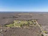 157 Alma Drive - Photo 66