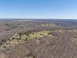 157 Alma Drive - Photo 67