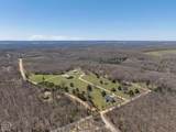 157 Alma Drive - Photo 68