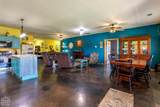 157 Alma Drive - Photo 7