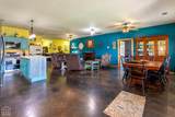 157 Alma Drive - Photo 8