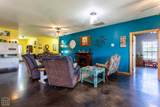 157 Alma Drive - Photo 9