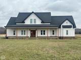2110-A Ponderosa Drive - Photo 1