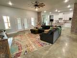 2110-A Ponderosa Drive - Photo 10