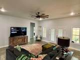 2110-A Ponderosa Drive - Photo 14