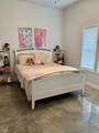 2110-A Ponderosa Drive - Photo 15