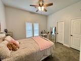 2110-A Ponderosa Drive - Photo 16