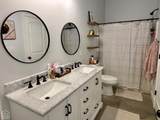 2110-A Ponderosa Drive - Photo 17