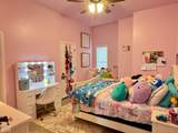 2110-A Ponderosa Drive - Photo 18
