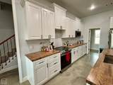 2110-A Ponderosa Drive - Photo 2