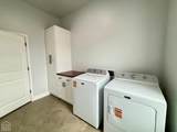 2110-A Ponderosa Drive - Photo 20