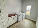 2110-A Ponderosa Drive - Photo 21