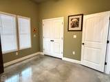 2110-A Ponderosa Drive - Photo 22