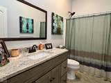 2110-A Ponderosa Drive - Photo 23