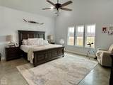 2110-A Ponderosa Drive - Photo 24