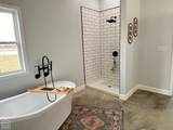 2110-A Ponderosa Drive - Photo 27