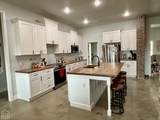 2110-A Ponderosa Drive - Photo 3