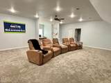 2110-A Ponderosa Drive - Photo 30