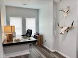 2110-A Ponderosa Drive - Photo 31