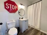 2110-A Ponderosa Drive - Photo 32