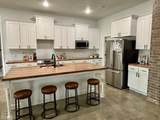 2110-A Ponderosa Drive - Photo 4
