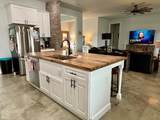 2110-A Ponderosa Drive - Photo 5