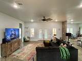 2110-A Ponderosa Drive - Photo 9