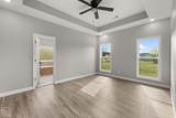 28 Sisney Drive - Photo 13