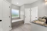 28 Sisney Drive - Photo 15