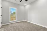 28 Sisney Drive - Photo 19