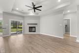 28 Sisney Drive - Photo 2