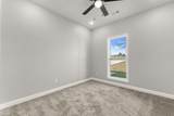 28 Sisney Drive - Photo 21