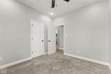 28 Sisney Drive - Photo 22