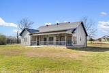 28 Sisney Drive - Photo 25