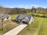28 Sisney Drive - Photo 26