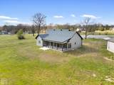 28 Sisney Drive - Photo 28