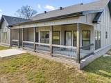 28 Sisney Drive - Photo 29
