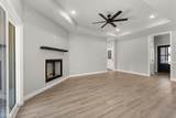 28 Sisney Drive - Photo 3