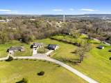 28 Sisney Drive - Photo 30