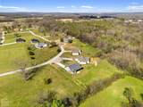 28 Sisney Drive - Photo 33